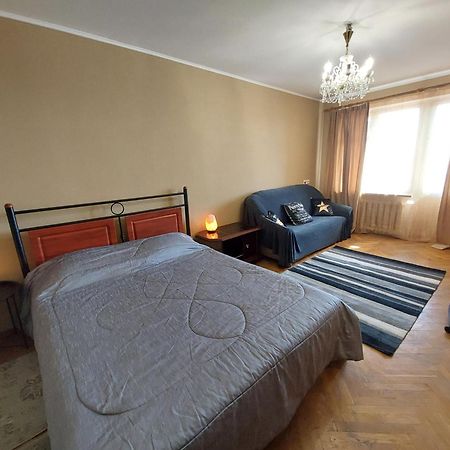 Квартири Біля Метро Лівобережна Та Дарниця Kijów Zewnętrze zdjęcie