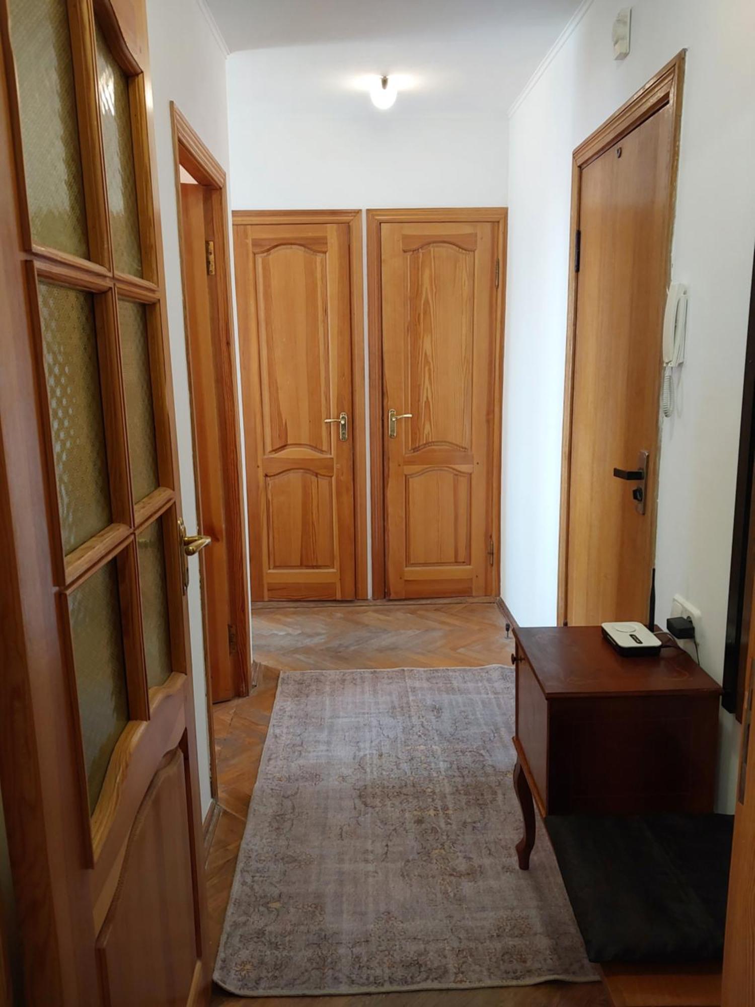 Квартири Біля Метро Лівобережна Та Дарниця Kijów Zewnętrze zdjęcie