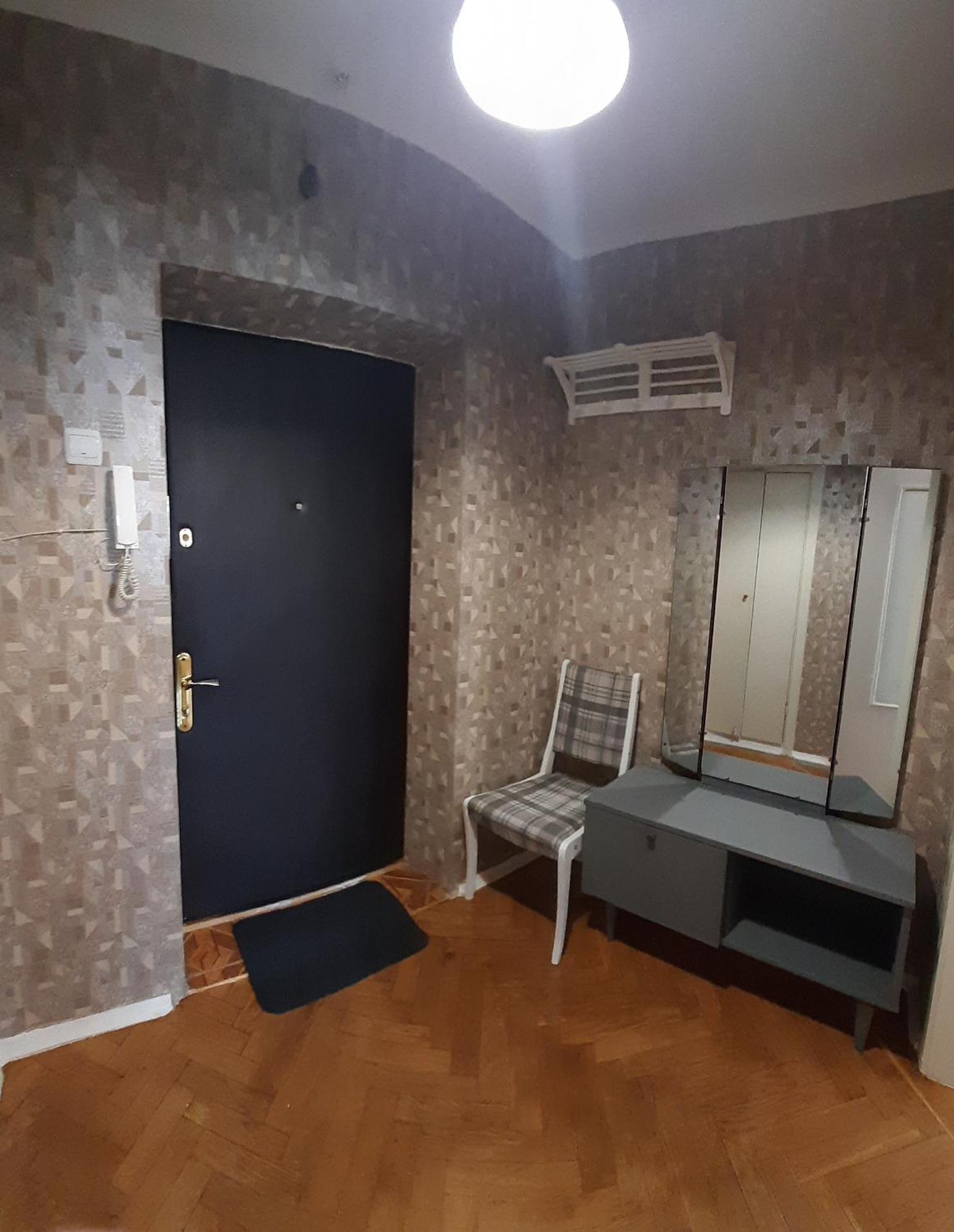 Квартири Біля Метро Лівобережна Та Дарниця Kijów Zewnętrze zdjęcie